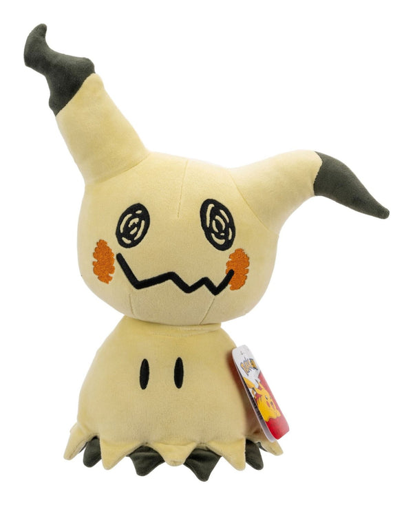 Mimikyu aus Pokémon
