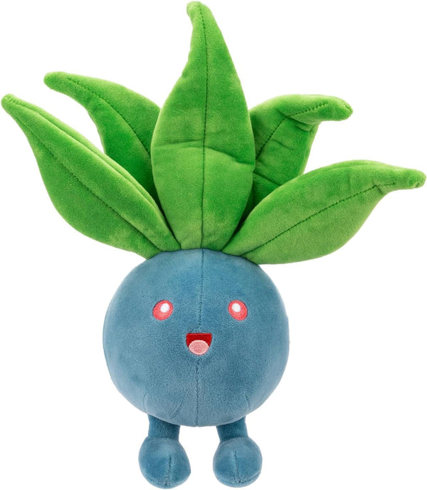 Myrapla aus Pokémon