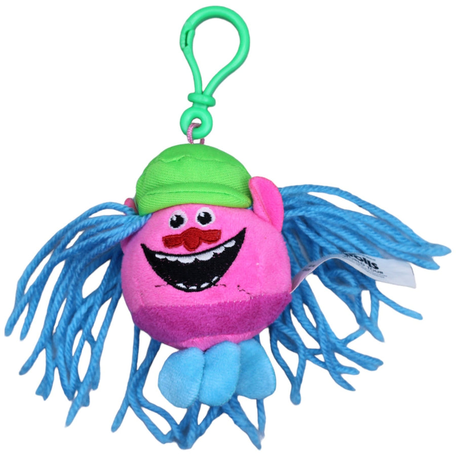 DreamWorks Trolls World Tour Cooper