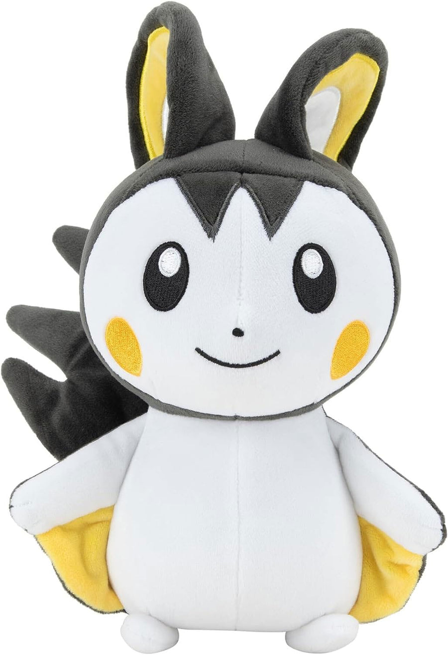 Emolga aus Pokémon