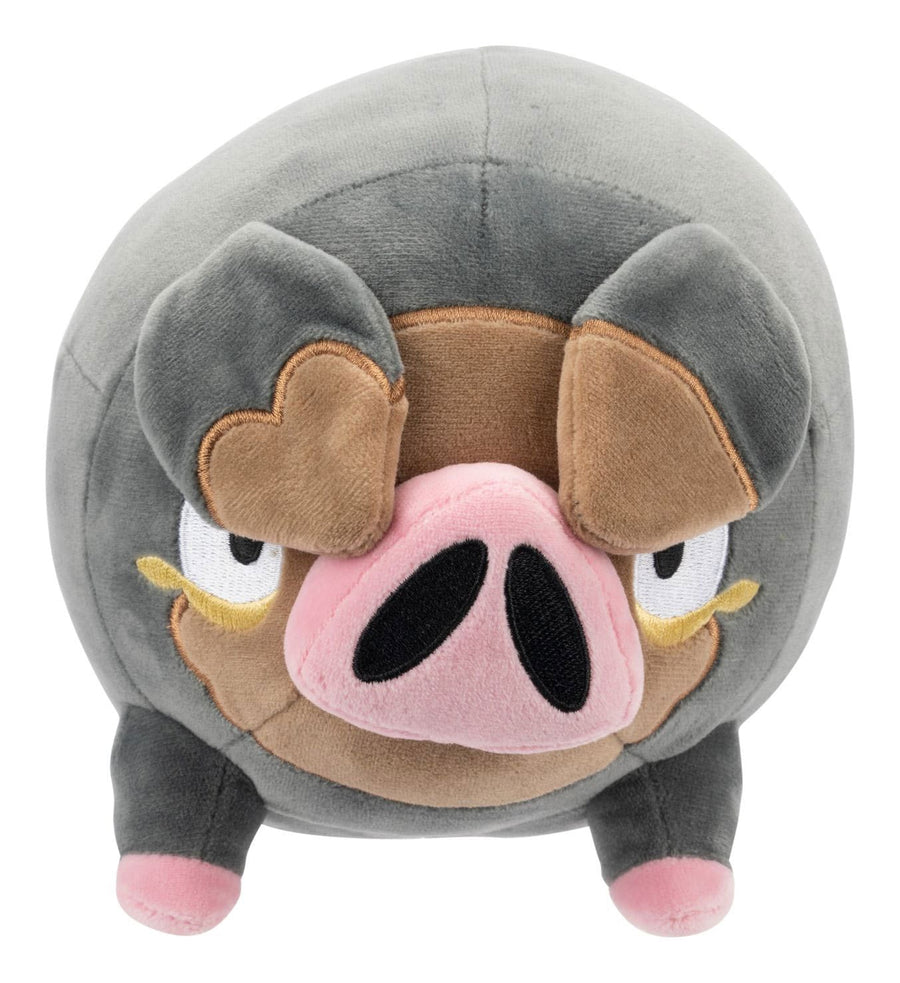 Ferkuli aus Pokémon