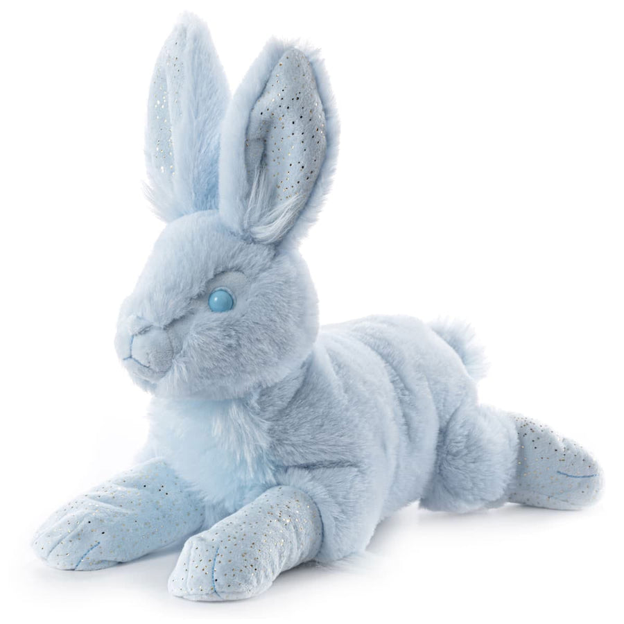 Patronus von Luna Lovegood aus Harry Potter, Hase