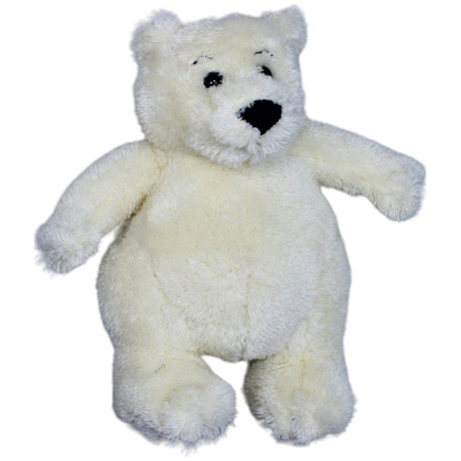 Süßer Eisbär