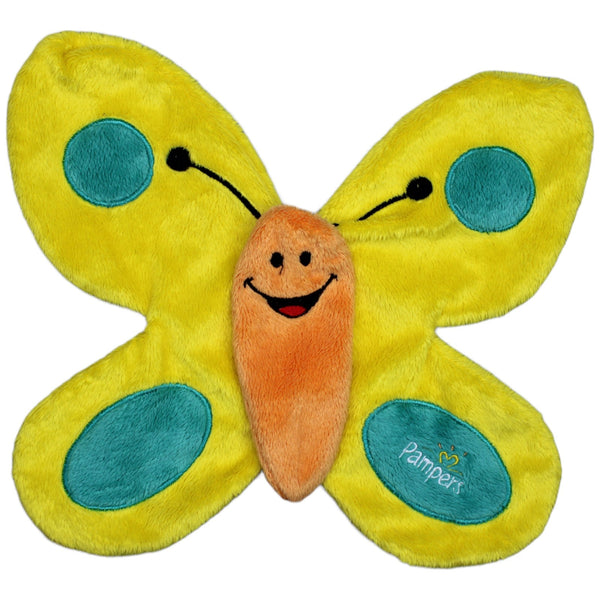 Schmetterling