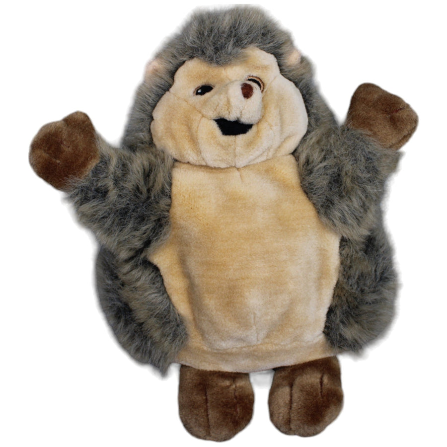 Igel, TITTA