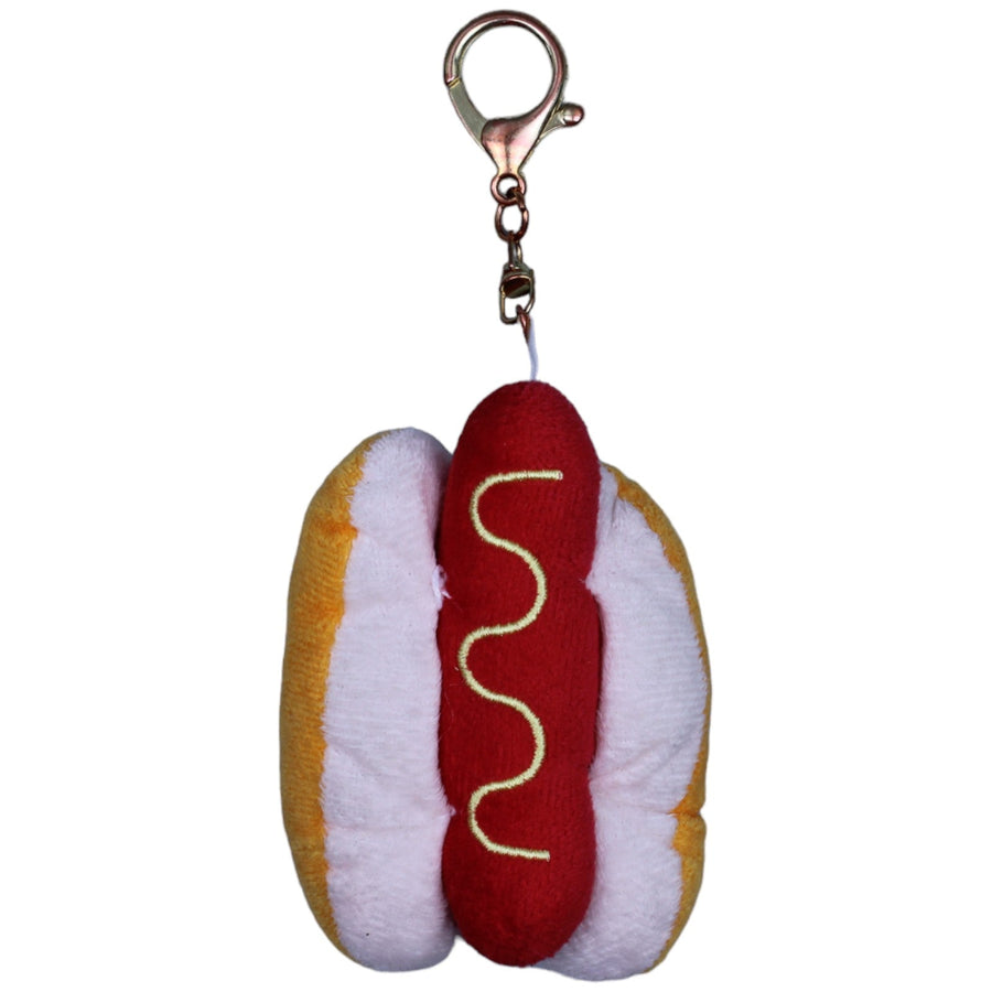 Hotdog