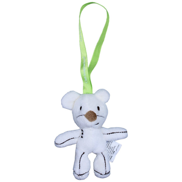 Club Imaginarium® Teddybär, klein