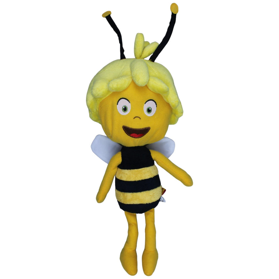 XL Maja aus Biene Maja 3D