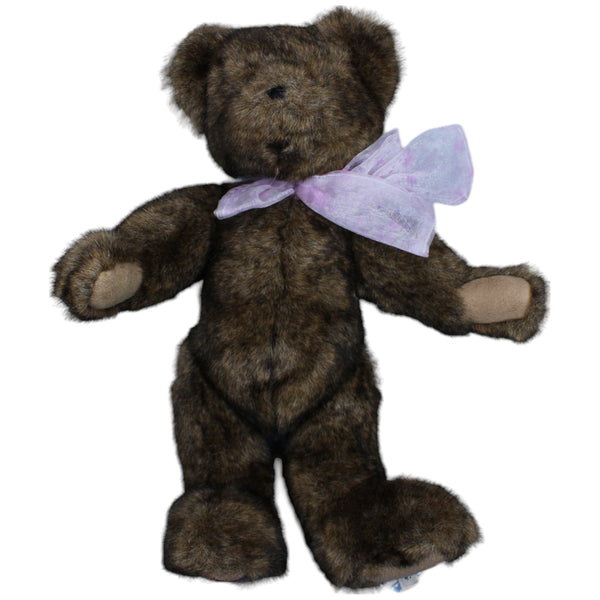 Starlight Starbright Childrens Foundation Teddybär