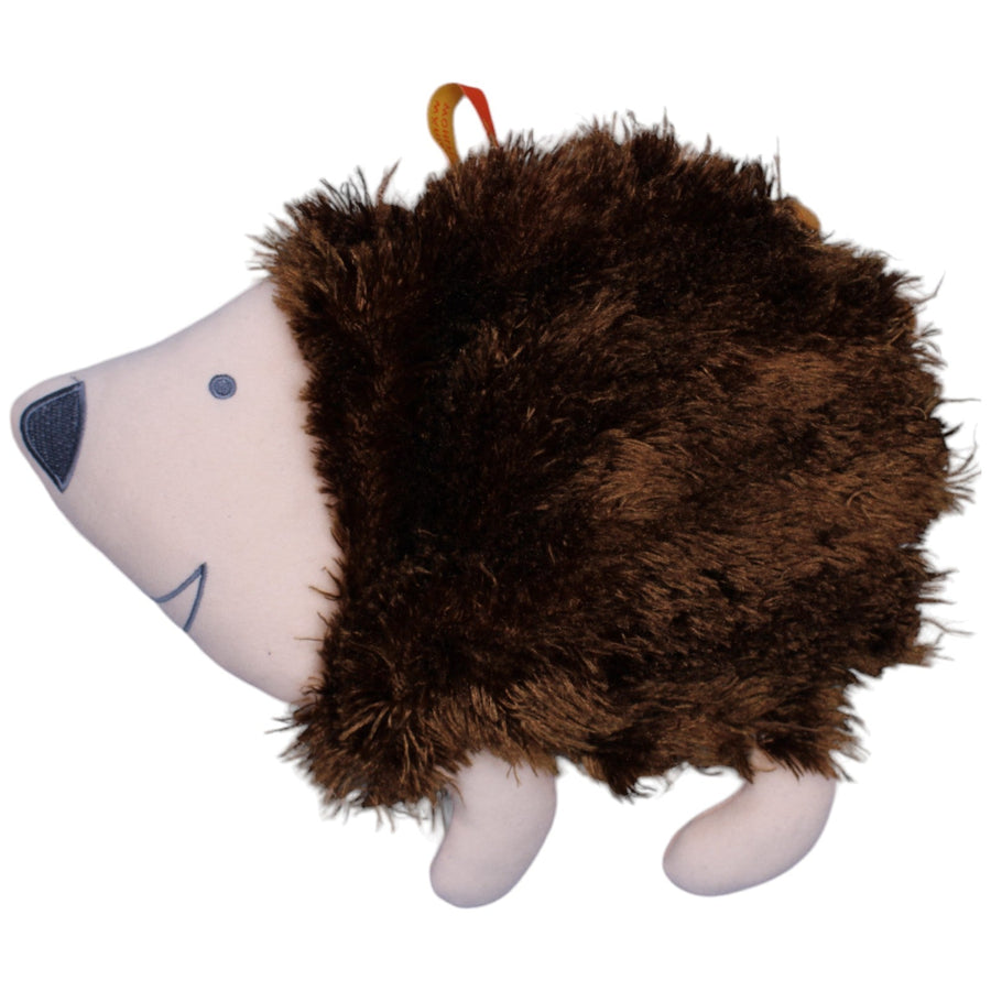 Igel