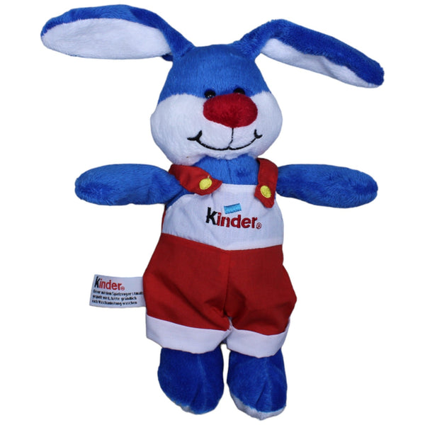 Kinder, Harry Hase