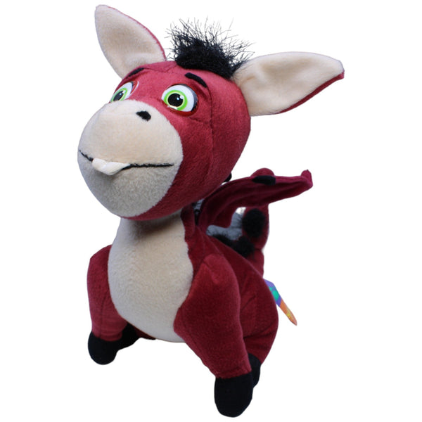 DreamWorks Baby Esel Drache aus Shrek der Dritte