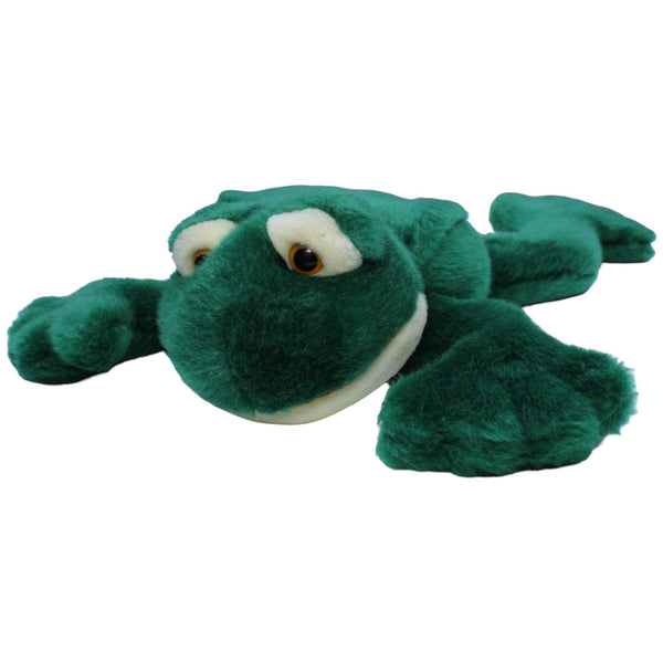 Frosch Fleegle