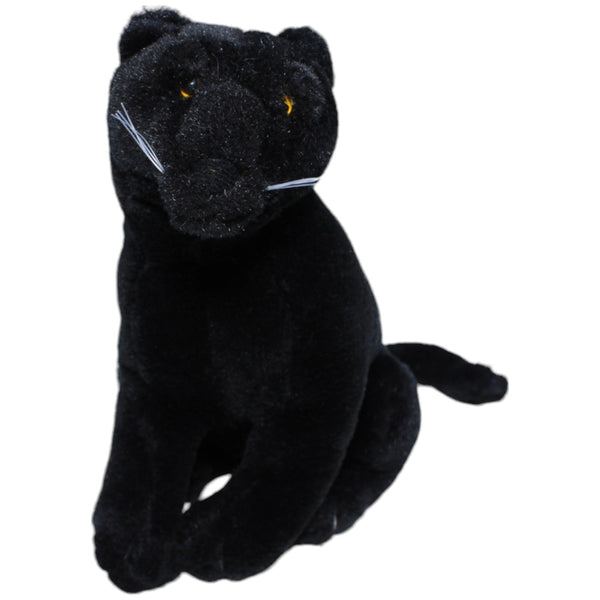 Clown Toys, schwarzer Panther