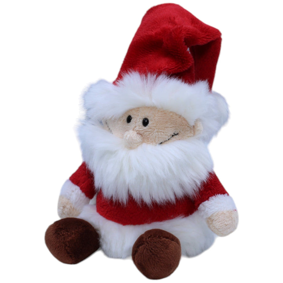 Weihnachtsmann, klein