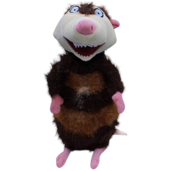 Opossum Eddie aus Ice Age 2
