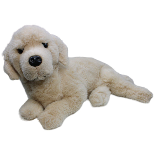 PRIMA Classic Collection, XL Golden Retriever