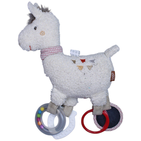 Lama