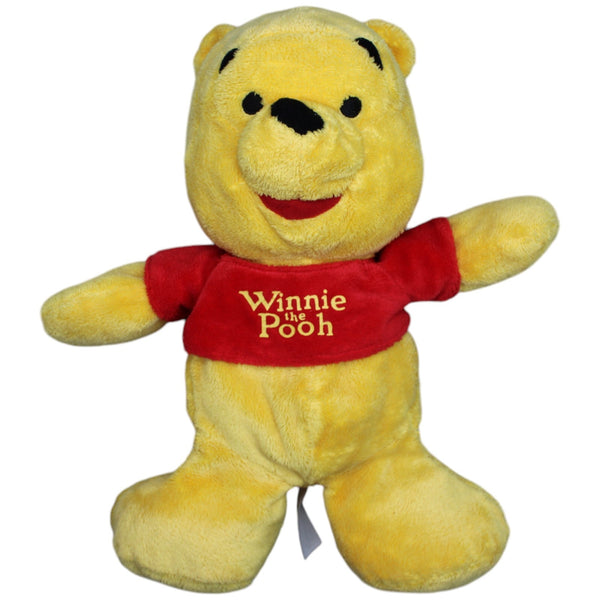 Disney Winnie Puuh