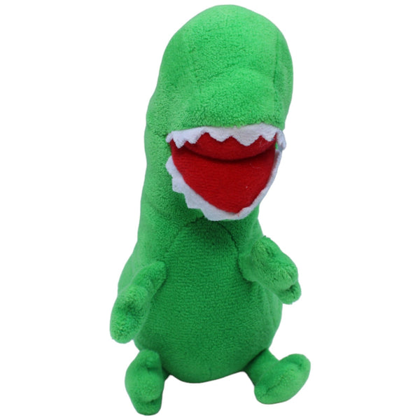 Dinosaurier von Schorsch "Sausia" aus Peppa Wutz
