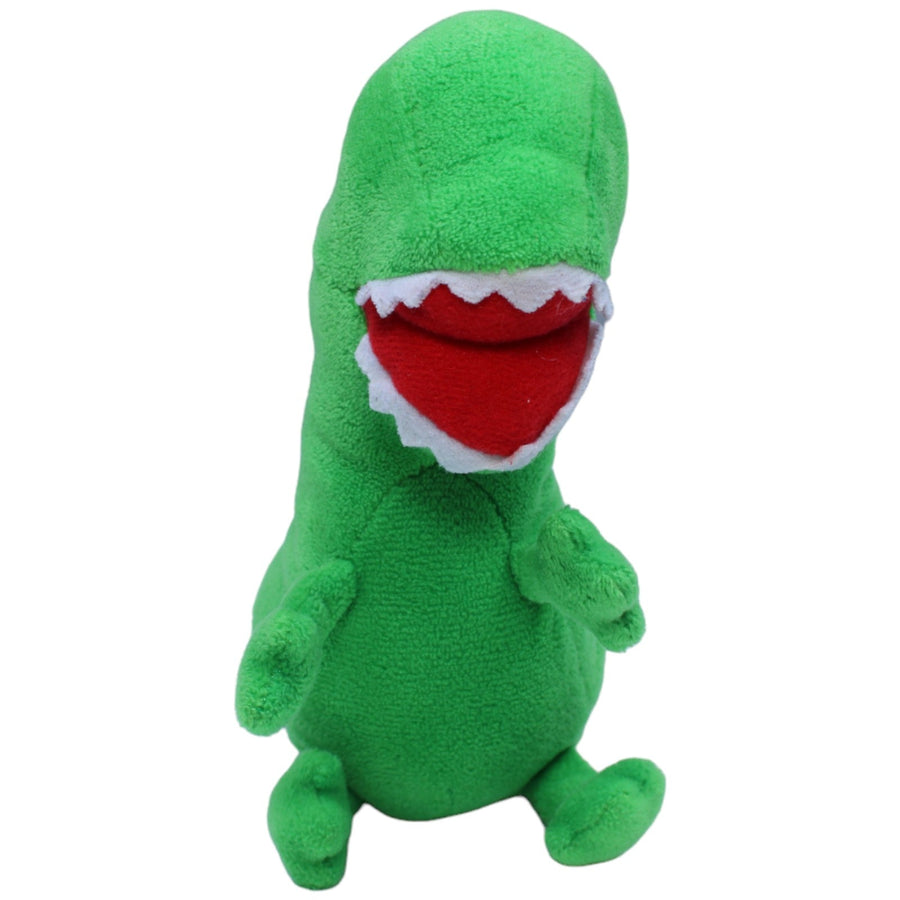Dinosaurier von Schorsch "Sausia" aus Peppa Wutz