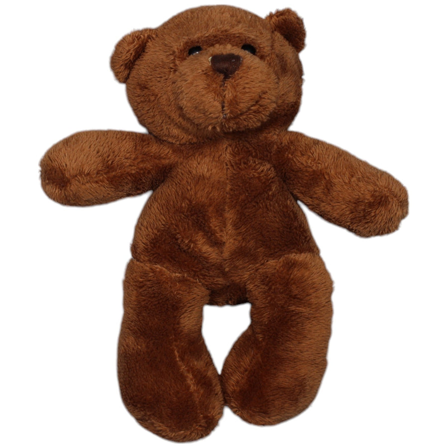 Süßer brauner Teddybär