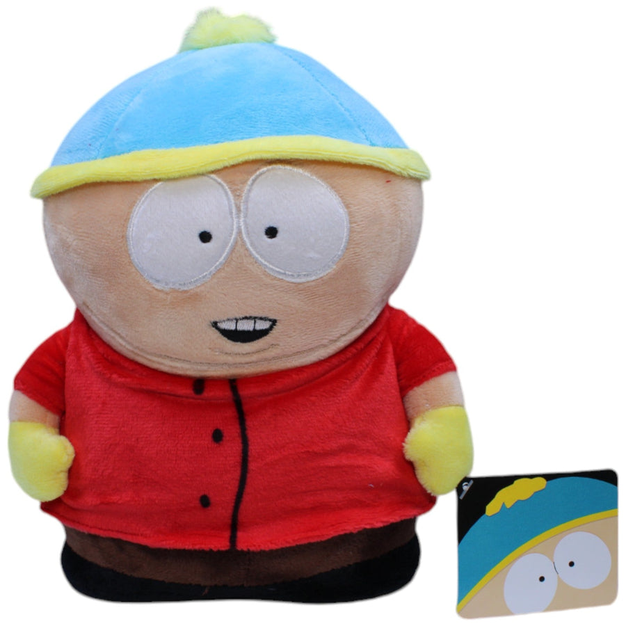 Eric Cartman aus South Park