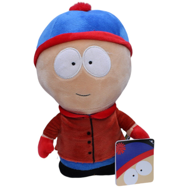 Stan Marsh aus South Park