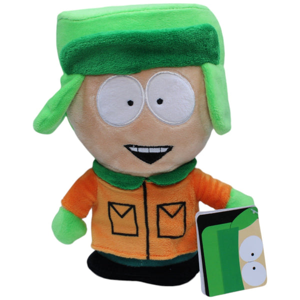 Kyle Broflovski aus South Park