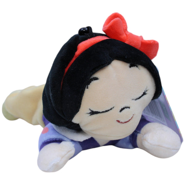 Disney SNUGLETS, Schneewittchen aus Schneewittchen und die sieben Zwerge