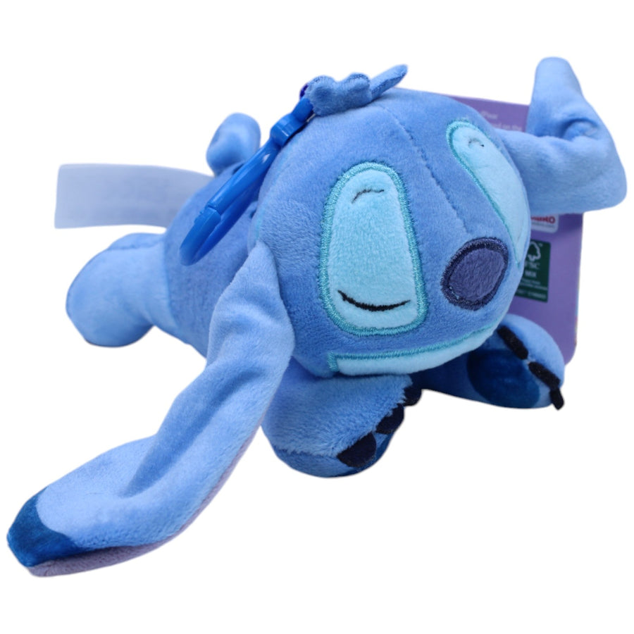Disney SNUGLETS, Stich aus Lilo & Stitch