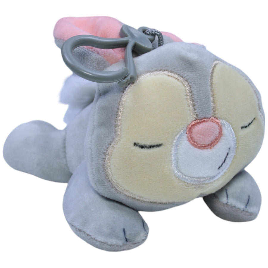 Disney SNUGLETS, Klopfer aus Bambi