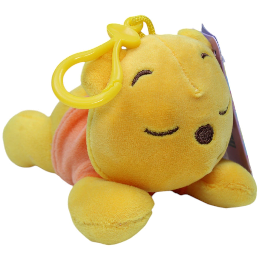 Disney SNUGLETS, Winnie Puuh