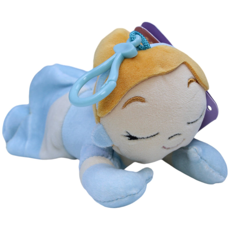 Disney SNUGLETS, Cinderella