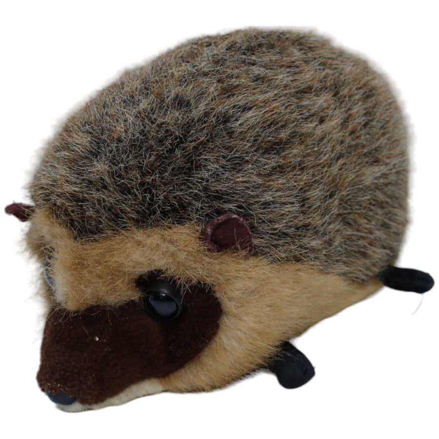 Igel