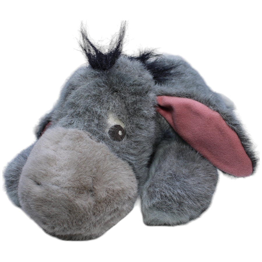 Disney Store, grauer I-Aah aus Disney Winnie Puuh