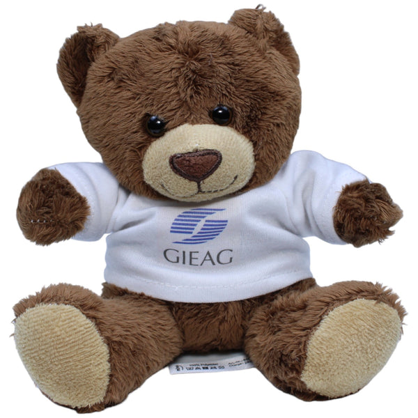 Teddybär von GIEAG
