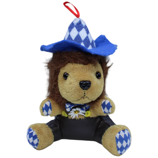 Flos Toys, Bayrischer Löwe