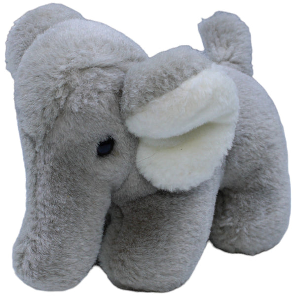 Kleiner Elefant