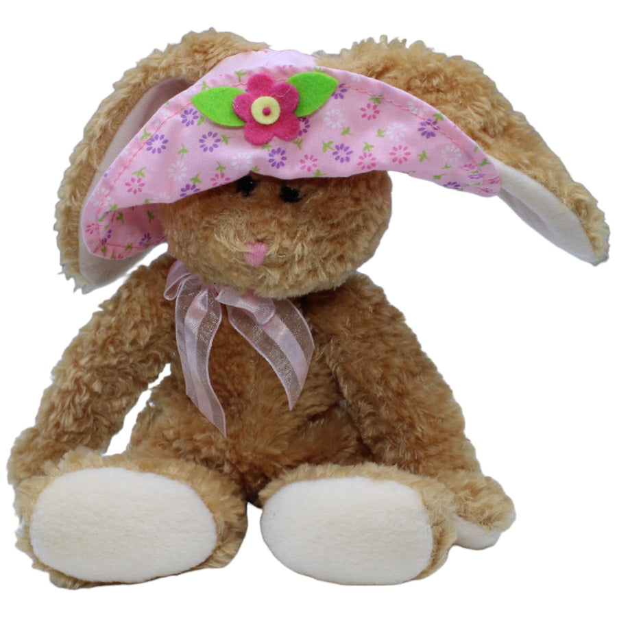 Beanie Baby, Hase Sunbonnet