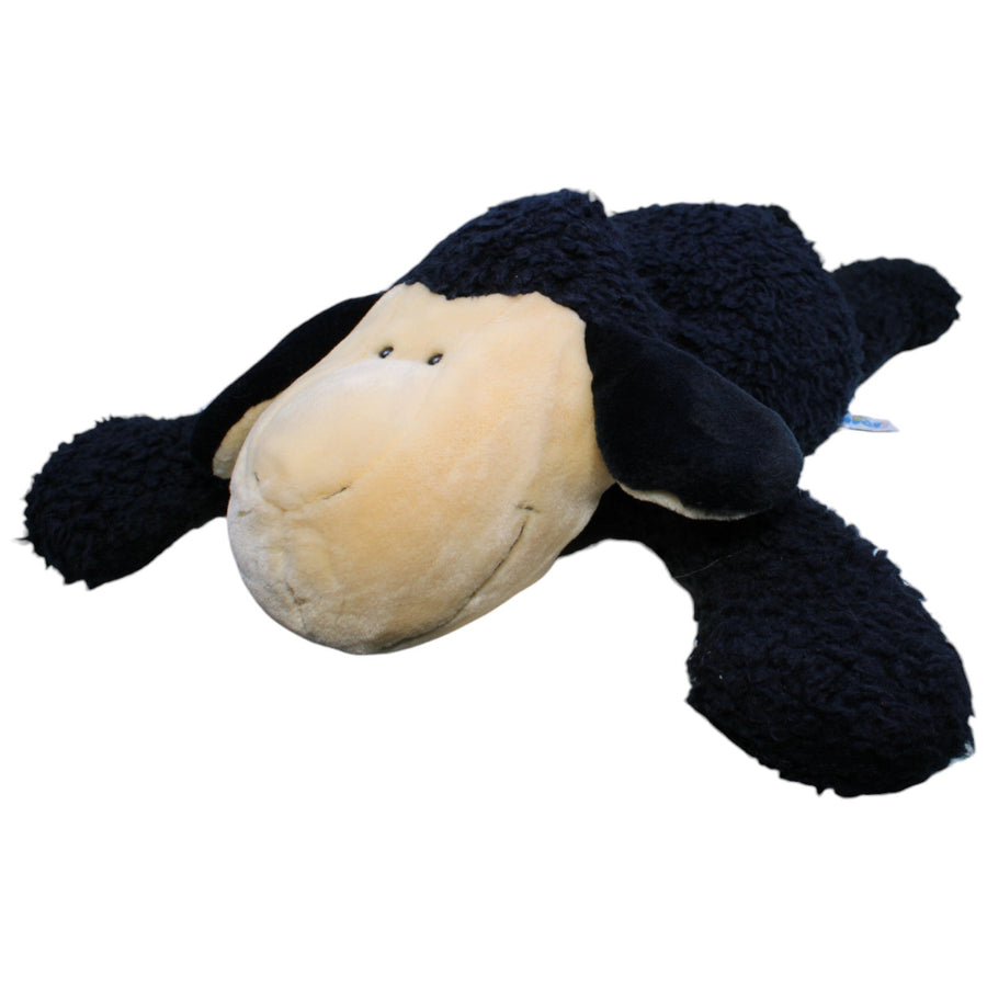 XL Schwarzes Schaf