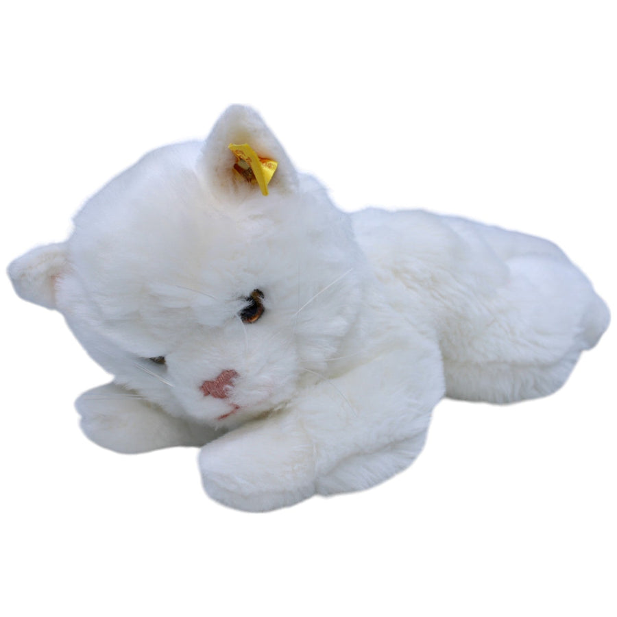 Kleiner Freund Katze Lizzy (280153)