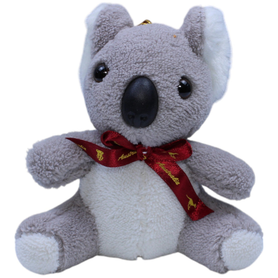 Happy Memories from Australia Koala