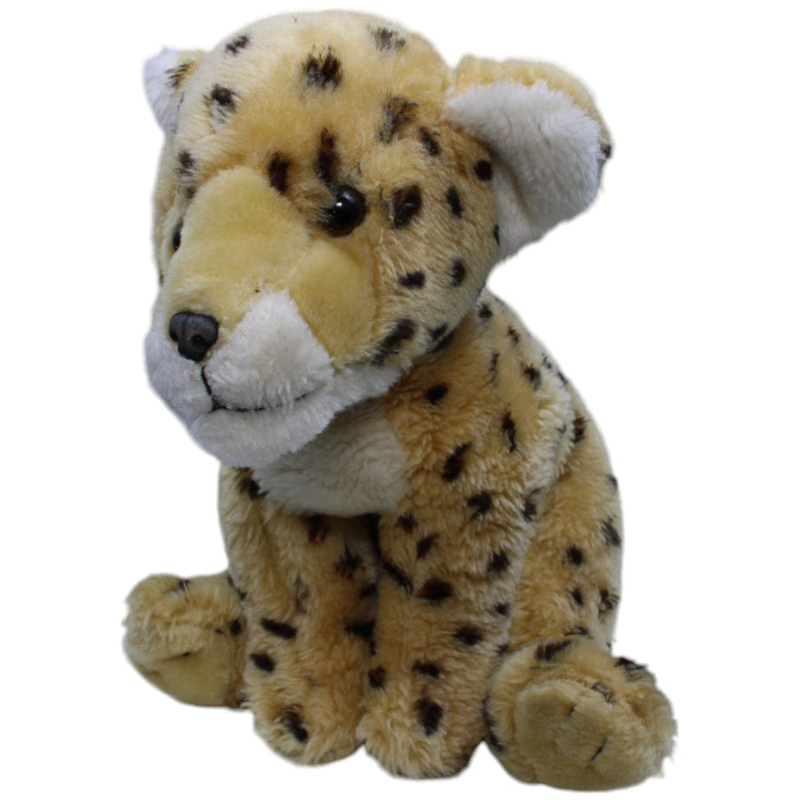 Süßer Gepard