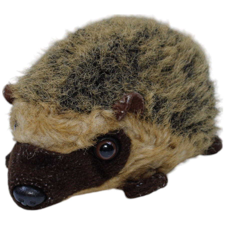 Igel