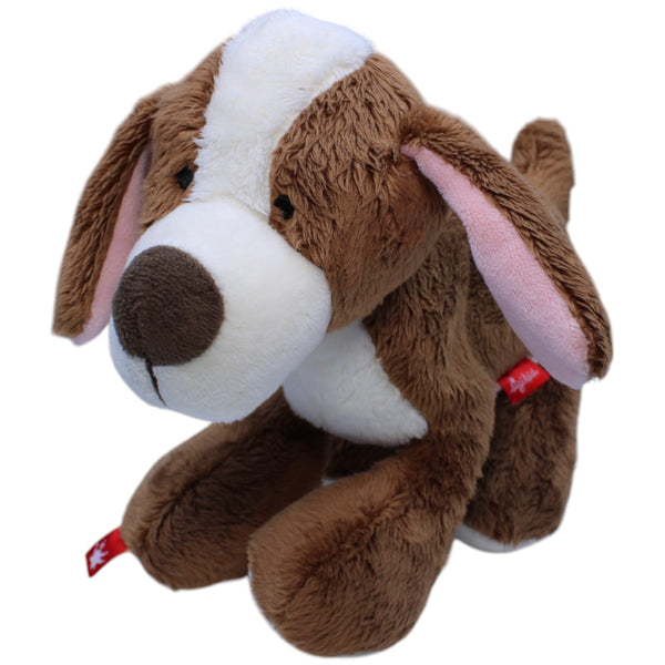 Cuddly Friends, Süßer Hund