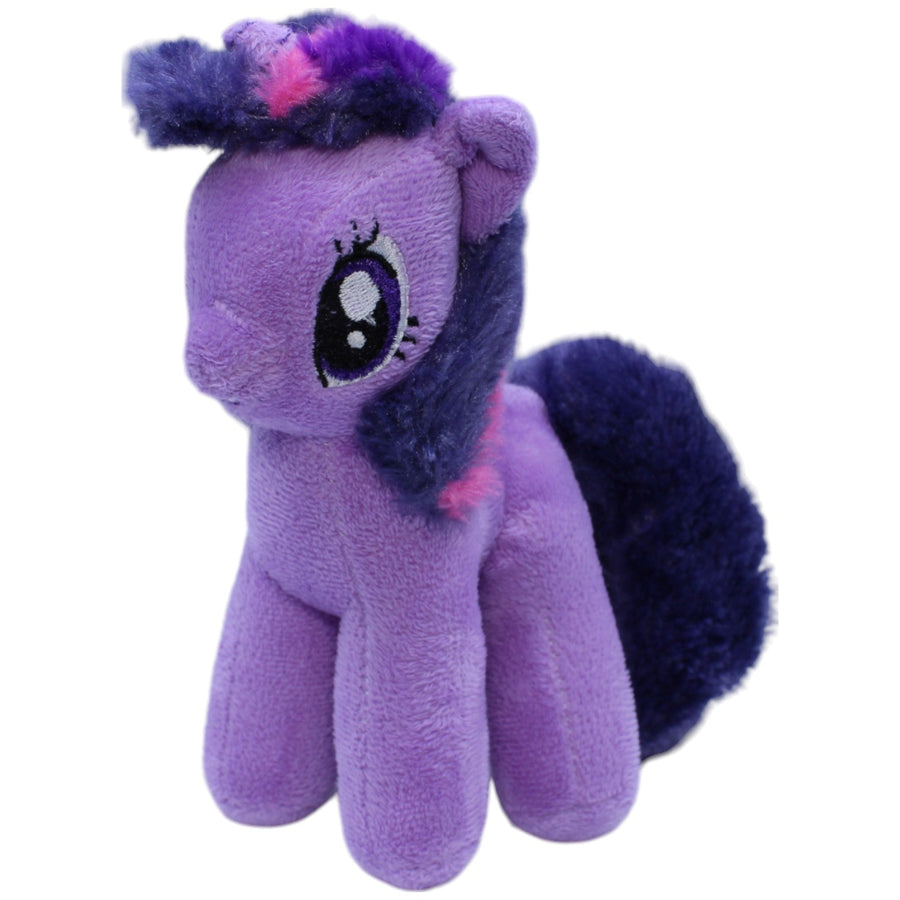 Twilight Sparkle aus My little Pony