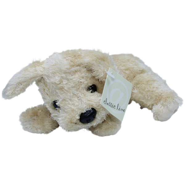@Classic Line Golden Retriever Welpe