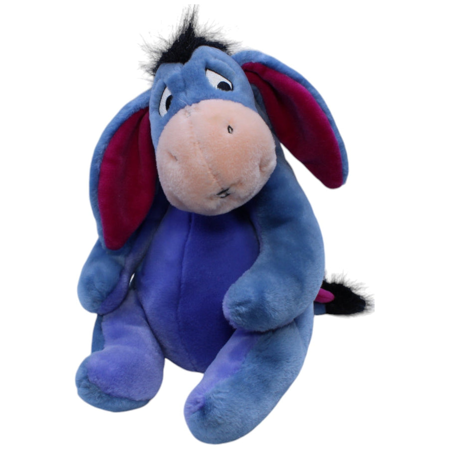 I-Aah aus Disney Winnie Puuh