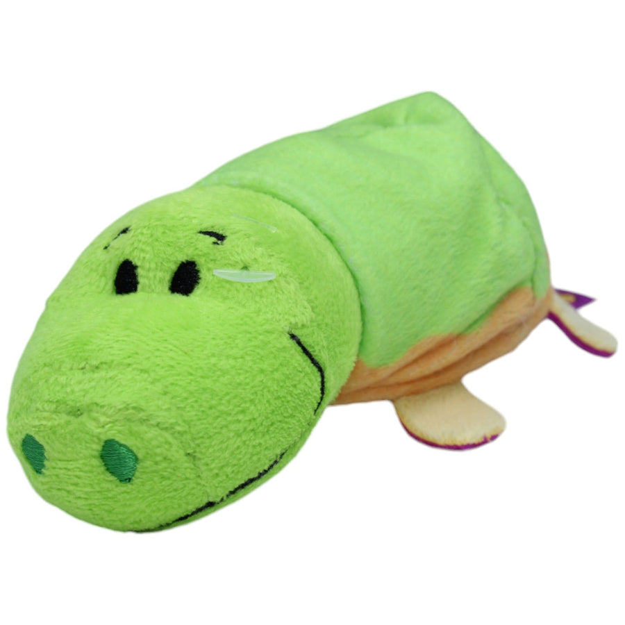 Little FlipZees, Wendetier Krokodil/Giraffe
